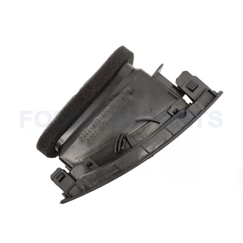 Dashboard Air Vent for TOYOTA HILUX VIGO FORTUNER 2011-14 55670-0K012 55688-0K011